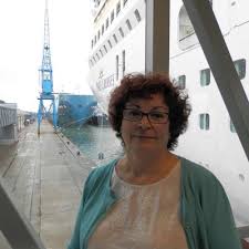 Jayne whiting (@whiting_jayne)