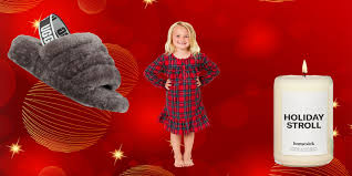 Stock promotions in this advertisement: 20 Best Macy S Gifts 2020 Must Have Holiday Gift Ideas