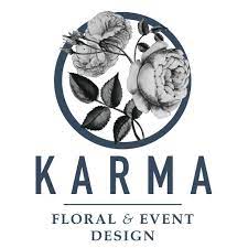 According to william safire, it got a boost in 1940 from harold stassen, the republican convention keynoter that year, who used it to signify disapproval of such less than fully democratic democratic machine bosses as frank hague of jersey city and tom pendergast of kansas city. Karma Flowers Home Facebook