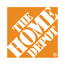 Home Depot At Liberty Tree Mall A Shopping Center In Danvers Ma A Simon Property