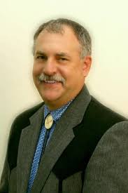 Meet the Eagle Realty Team