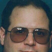 Allen Keith Lawrence Obituary