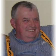 Claude Orin Hoover Obituary January 23, 2014