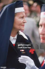 265 1970s Nurses Uniform Stock Photos, High-Res Pictures, and Images