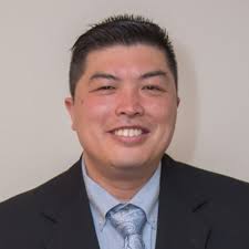 Ariel Astrachan Toback