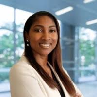 Crystal Porter Email & Phone Number