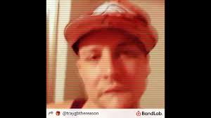 King Von ft Lil Durk