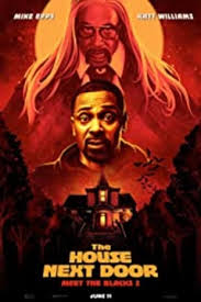 List of the latest black tv series in 2021 on tv and the best black tv series of 2020 & the 2010's. Amc Theatres Movie Times Movie Trailers Buy Tickets And Gift Cards