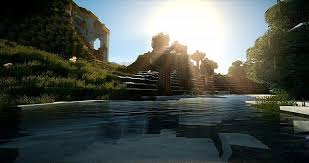 Dec 05, 2020 · the description of ultra realistic mod for minecraft app. Best Hd Realism Resource Pack 1 7 10 Texture Packs