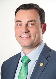 Sports suites reimagined