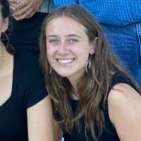 Emily Hickman's Instagram, Twitter & Facebook