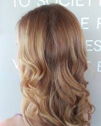 14 Amazing Strawberry Blonde Hairstyles Strawberry Blonde Hair Color Dark Strawberry Blonde Hair Strawberry Blonde Hair