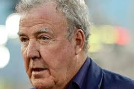 Eamonn Holmes Instagram: This Morning star Ruth Langsford fails to notice  'George Clooney'