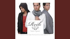 Buy reik tickets at the wamu theater in seattle, wa for aug 05, 2021 07:30 pm at ticketmaster. Inolvidable Youtube