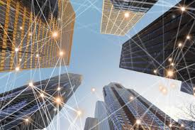 A cryptocurrency app is a cellphone app that allows you to manage your cryptocurrency portfolio. 10 Best Canadian Cryptocurrency Exchanges 2020 Netcoins