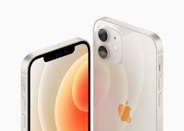 Every case is one of a kind and made at our shop in elkhart, indiana. Apple Announces Iphone 12 And Iphone 12 Mini A New Era For Iphone With 5g Apple