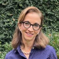 60+ "Ranson" profiles