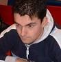 Profile Picture of Marco Nardelli - ChessBase Playerson Google