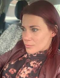 Miramichi's Funeral Announcements Rachel Watters