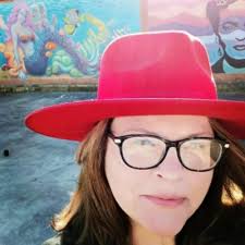 Frederick Sunderman PE