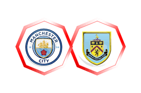 All downloaded image is transparent background. Download Man City Logo Transparent Png Background Most Viral