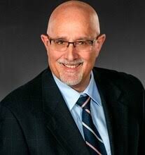 Real Estate Agents in 29715