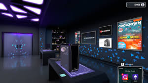Pc building simulator free download. Pc Building Simulator Has A Brand New Esports Expansion That Will Challenge Players Skills Happy Gamer