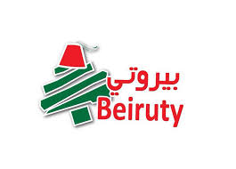 Beiruty مطعم Services Facebook
