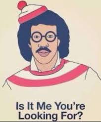 Long Island events and concerts