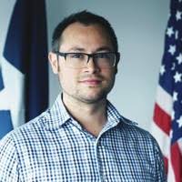 Third Wave Business Systems Email Format