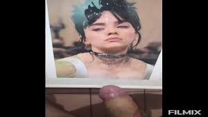 Billie Eilish Cum Tribute Porn - Eilish Cum Tribute & Billie ...