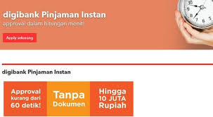 Aplikasi pinjaman online cepat cair tenor panjang ruteng paling populer apabila ini memang fintech penyedia jasa pinjam online cepat cair 5 juta semakin menjamur tetapi telah di data sampai dengan bulan agustus 2018 yang lalu hanya ada sekitaran 64 perusahaan fintech yang sudah teregistrasi dan dapat mengantongi izin ojk. Pinjaman Online Ojk Bunga Rendah Tenor Panjang
