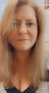 Struble Family Where are they now- Apryl -Occupational Therapist Married  -Devin Fouracre( blessed to have him a my son in law) attended Struble 2  children Fiona Mae 4 and Bodhi Daniel 2