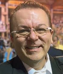 Congratulations to the 2024 Hall of Fame inductees!