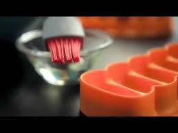 Tupperware Sushi Maker Youtube Sushi Maker Sushi Party Tupperware