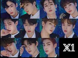 Check spelling or type a new query. Produce X 101 Ep 11 12 Impact Timing Determine Who Makes The Cut Seoulbeats