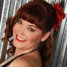 Kaitlyn Carson's Instagram, Twitter & Facebook