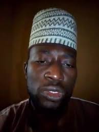 Maolud Nabiy is not Bidha