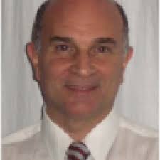 Tecnicatura Universitaria en Administración