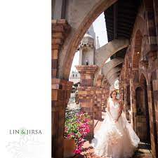 Also, check out our facebook and instagram for updates and the latest with lin and jirsa, los angeles! Mission Inn Riverside Weddings