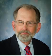 Common Cause Wisconsin: Penny Bernard Schaber and David Deininger Elected  as New Co-Chairs of Common Cause Wisconsin