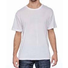 Sublimation is a type of printing process that utilizes heat to transfer dye into fabric. Sublimation T Shirts 5 6 Oz 100 Polyester T Shirt