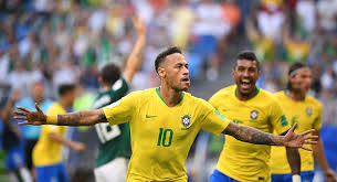 34,472 likes · 22 talking about this. 2021å¹´ç¾Žæ´²æ¯å°†åœ¨å·´è¥¿ä¸¾è¡Œ æ¾³é—¨è'¡äº¬å«æ˜Ÿé€šè®¯ç¤¾