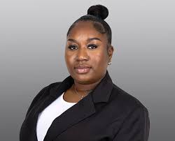 Clerks & Administration: