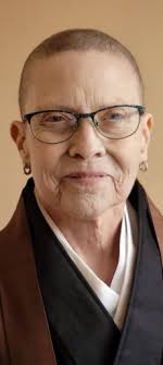 Puget Sound Zen Center