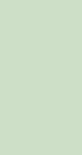 Mint green aesthetic mint green aesthetic green aesthetic pastel background. Pin On Wallpapers Color Wallpaper Iphone Plain Wallpaper Iphone Pastel Color Wallpaper