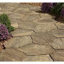 Access Denied Patio Stones Landscaping Entryway Concrete Patio