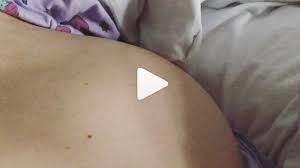 Bed bugs also are known to leave bite marks in a straight line, also in close proximity to each other. Giovanna Fletcher Third Trimester Stomach Bug Tommy S
