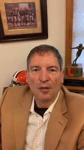 @BernieKosarQB's video Tweet