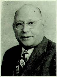 OffllsSH w «ji»a . 'SSfta ®s®%»s' i« S SSSlSi !W